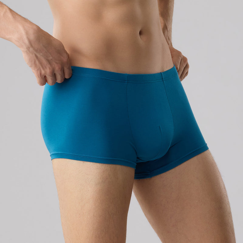 Silktouch TENCEL™ Modal Air Boxer Trunk