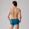 Silktouch TENCEL™ Modal Air Boxer Trunk