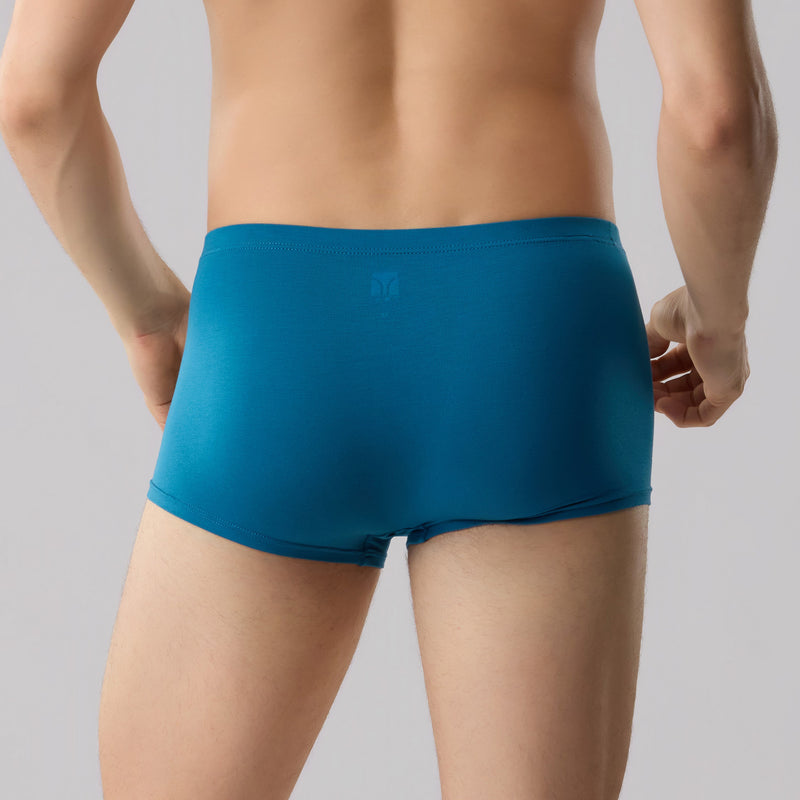 Silktouch TENCEL™ Modal Air Boxer Trunk