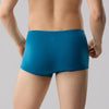 Silktouch TENCEL™ Modal Air Boxer Trunk