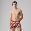 Silktouch TENCEL™ Modal Air Jacquard Waistband Boxer Brief