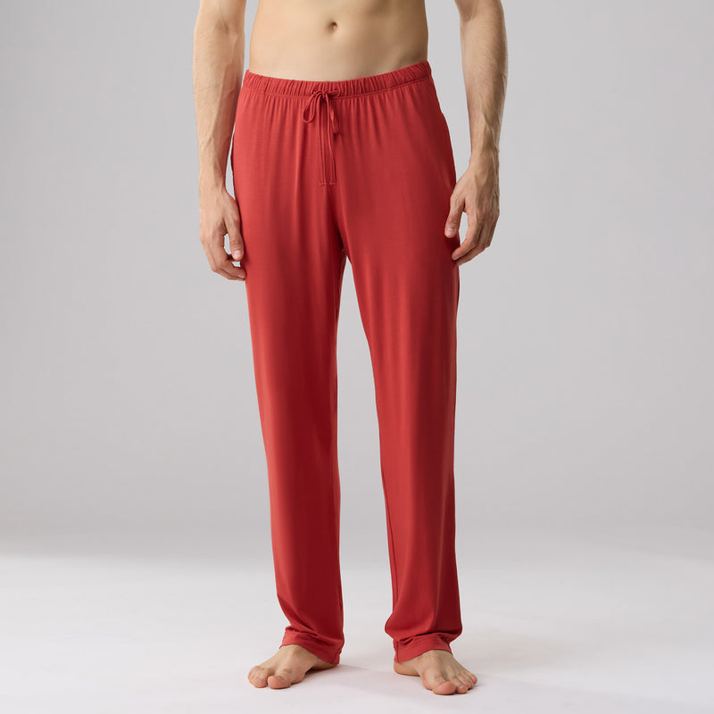 Silktouch TENCEL™长裤