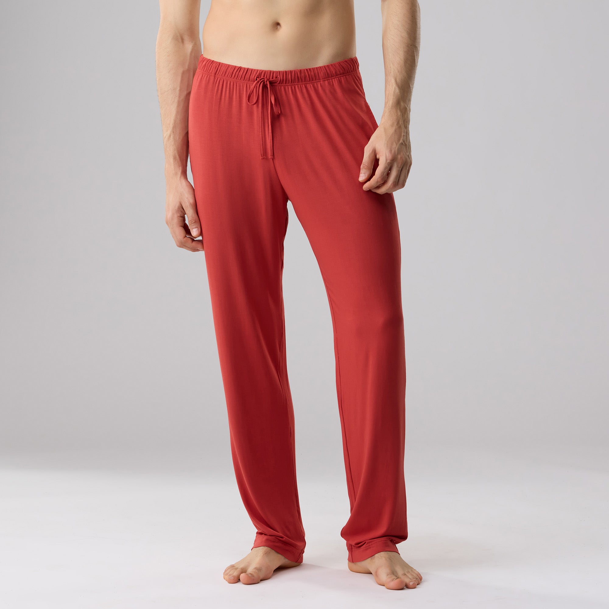 Silktouch TENCEL™长裤