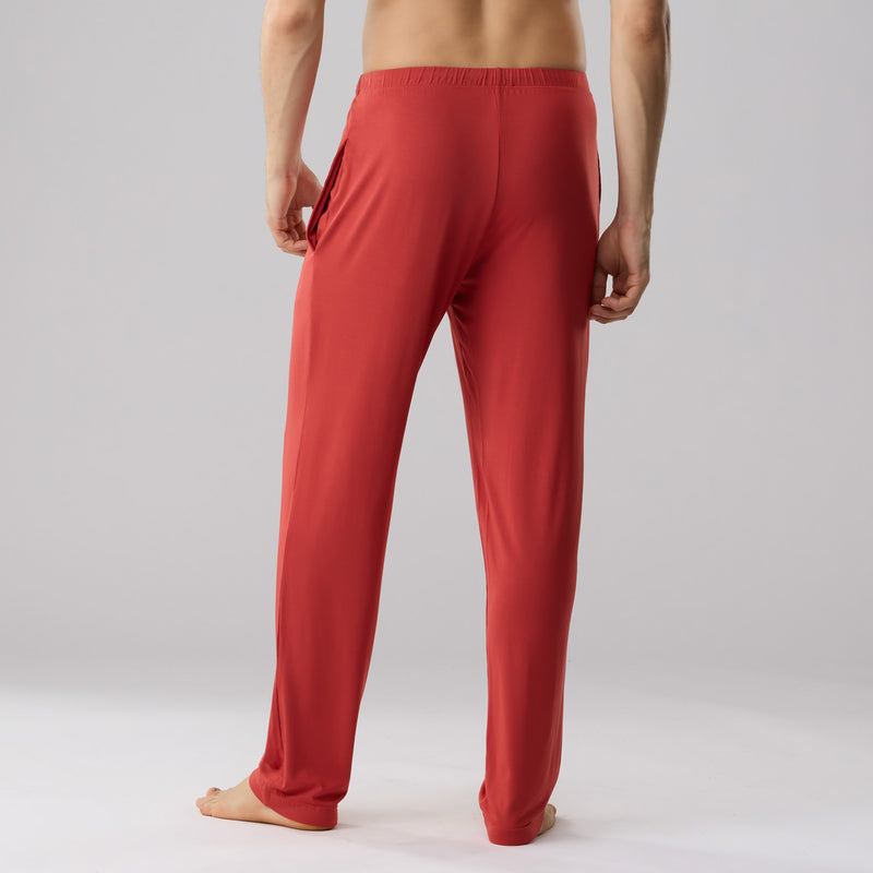 Silktouch TENCEL™长裤