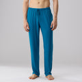 Silktouch TENCEL™ Micro Modal Air Pants