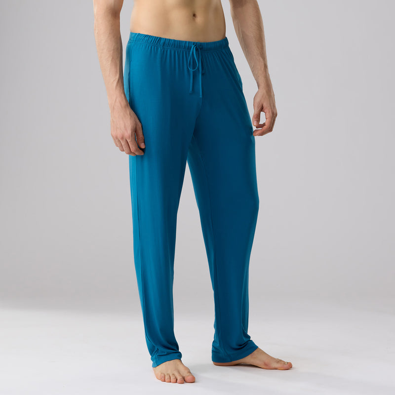 Silktouch TENCEL™长裤