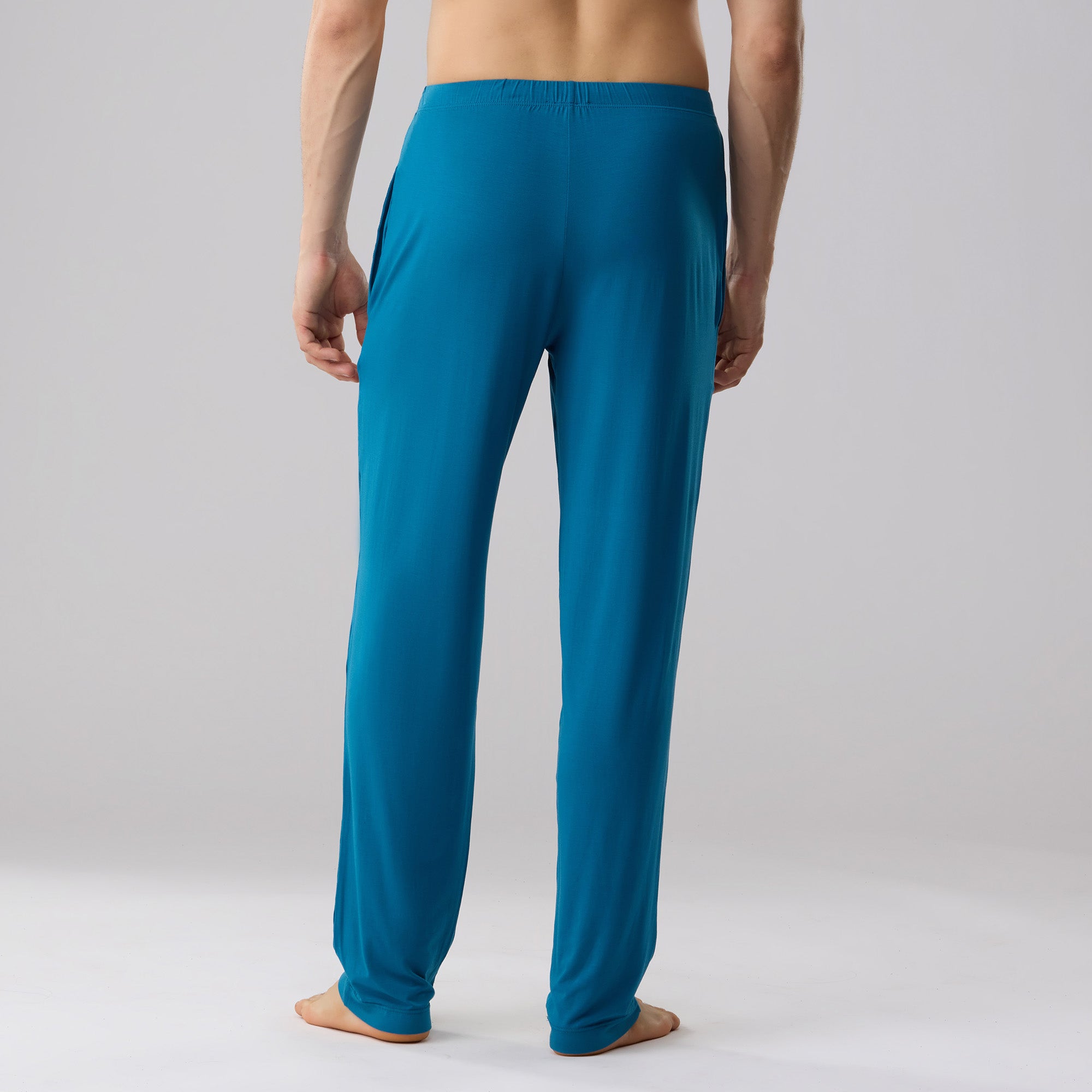 Silktouch TENCEL™长裤