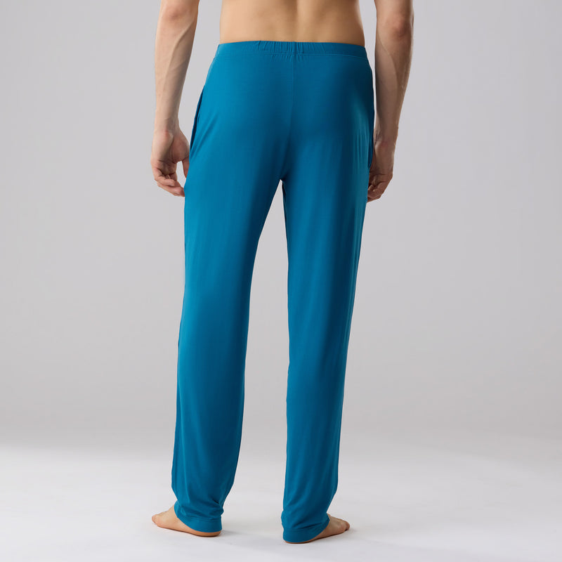 Silktouch TENCEL™长裤