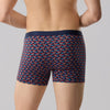 Silktouch TENCEL™ Modal Air Jacquard Waistband Boxer Brief