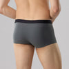 Freeform Seamless Cotton Waistband Boxer Trunk