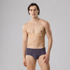 Silktouch TENCEL™ Modal Air Brief