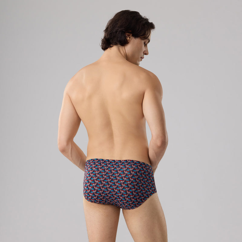 Silktouch TENCEL™ Modal Air Brief