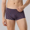 Silktouch TENCEL™ Modal Air Printed Boxer Trunk