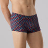 Silktouch TENCEL™ Modal Air Printed Boxer Trunk