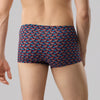 Silktouch TENCEL™ Modal Air Printed Boxer Trunk