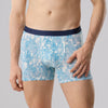 Silktouch TENCEL™ Modal Air Jacquard Waistband Boxer Brief