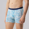 Silktouch TENCEL™ Modal Air Jacquard Waistband Boxer Brief