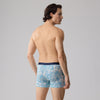 Silktouch TENCEL™ Modal Air Jacquard Waistband Boxer Brief