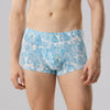 Silktouch TENCEL™ Modal Air Printed Boxer Trunk