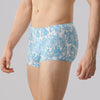 Silktouch TENCEL™ Modal Air Printed Boxer Trunk