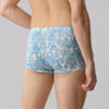Silktouch TENCEL™ Modal Air Printed Boxer Trunk
