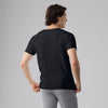Freeform Bonded Seamless TENCEL™ Modal V-Neck Tee