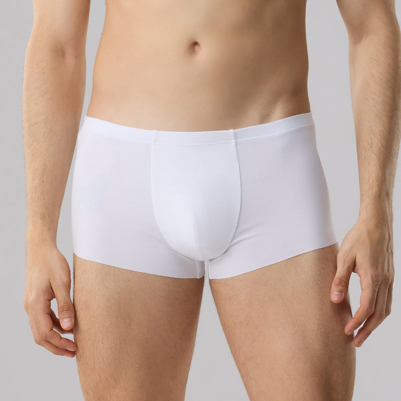 Freeform Seamless TENCEL™ Modal Boxer Trunk