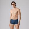 Freeform Seamless Cotton Boxer Trunk
