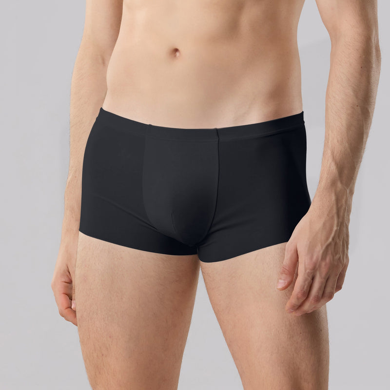 Freeform Seamless TENCEL™ Modal Boxer Trunk