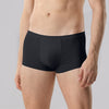 Freeform Seamless TENCEL™ Modal Boxer Trunk