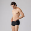 Freeform Seamless TENCEL™ Modal Boxer Trunk