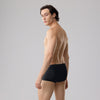 Freeform Seamless Cotton Boxer Trunk