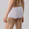 Freeform Seamless TENCEL™ Modal Boxer Trunk