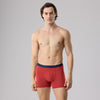 Silktouch TENCEL™ Modal Air Jacquard Waistband Boxer Brief