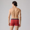 Silktouch TENCEL™ Modal Air Jacquard Waistband Boxer Brief