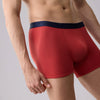 Silktouch TENCEL™ Modal Air Jacquard Waistband Boxer Brief