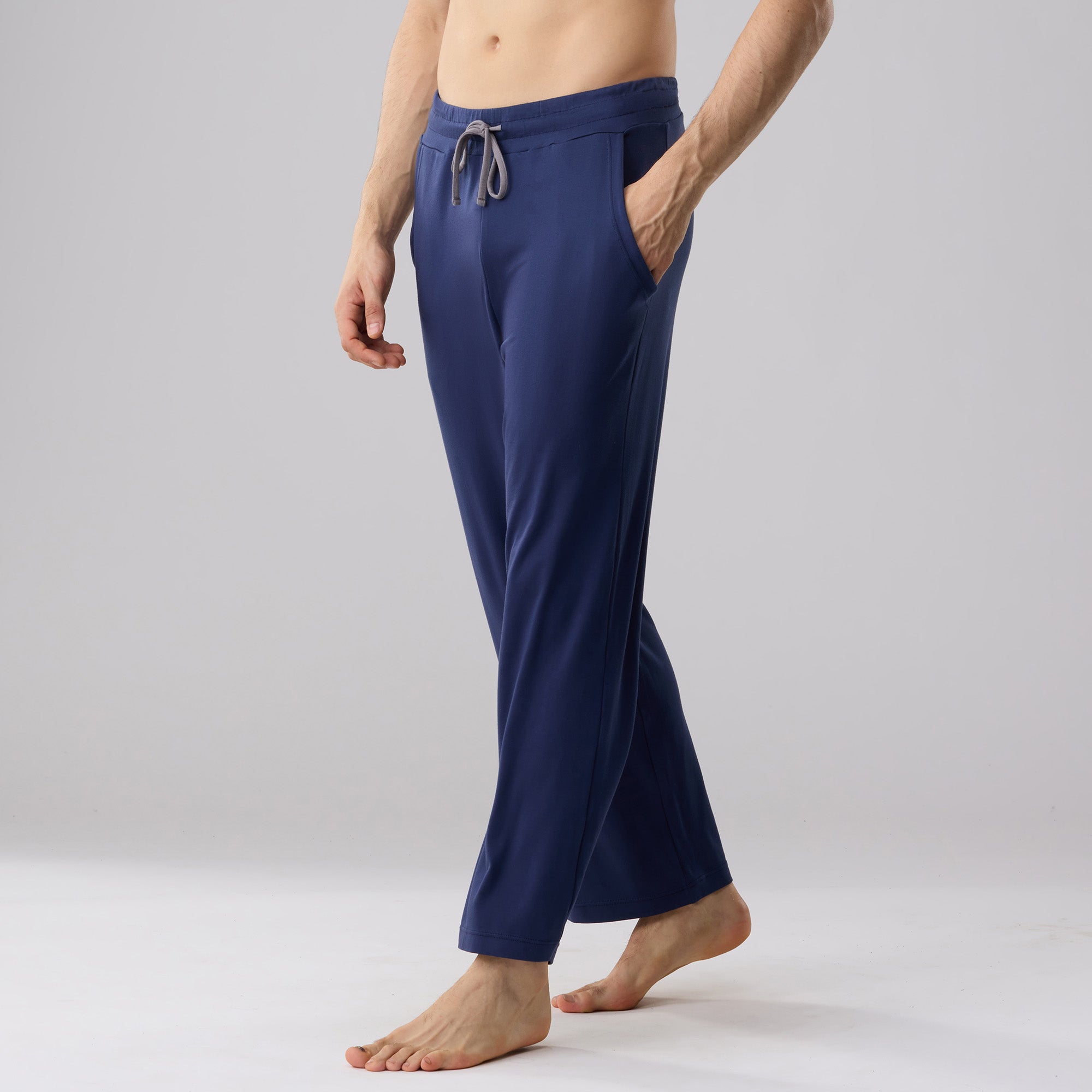 Silktouch*2 TENCEL™ Modal Air Pants
