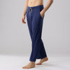 Silktouch*2 TENCEL™ Modal Air Pants