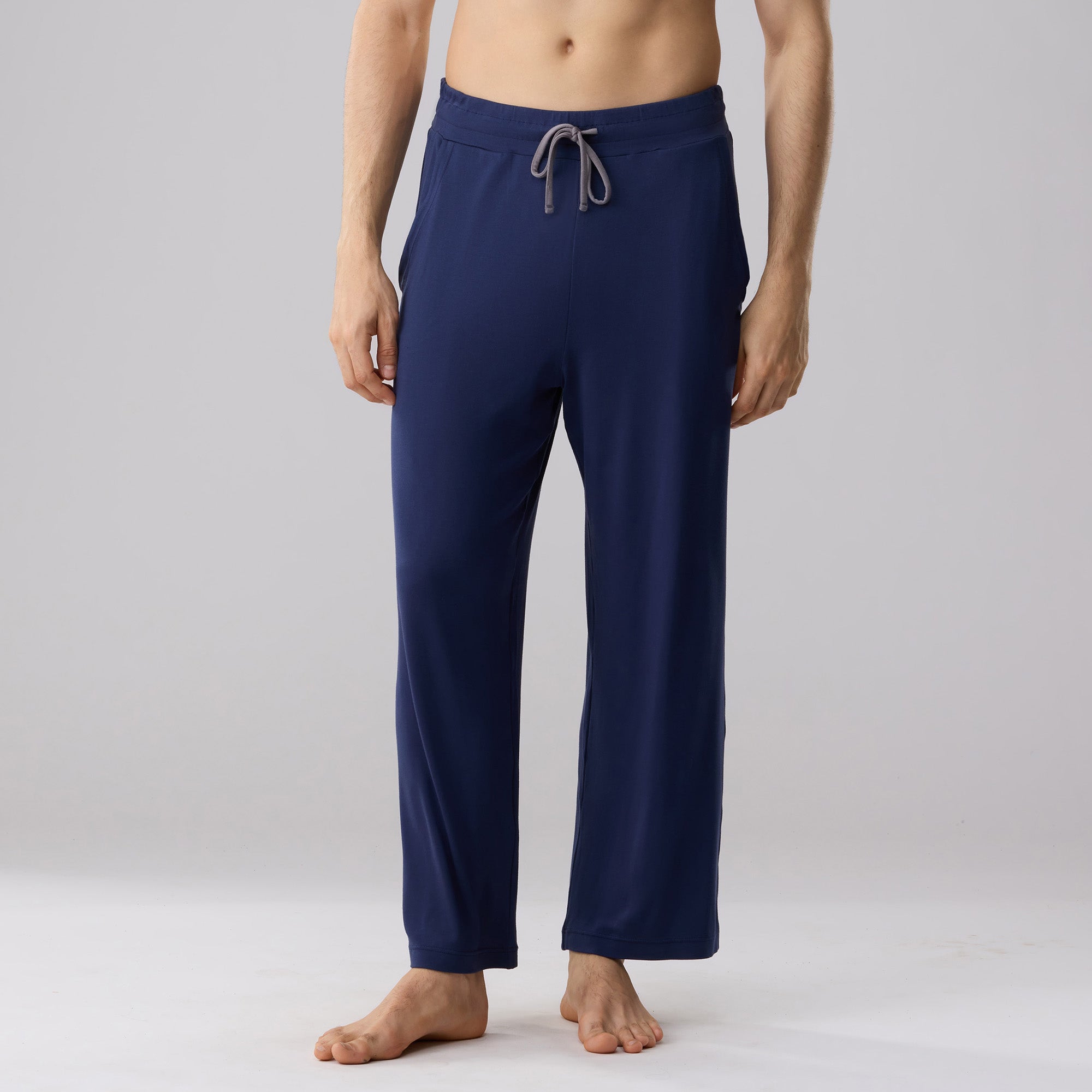 Silktouch*2 TENCEL™ Modal Air Pants