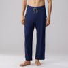 Silktouch*2 TENCEL™ Modal Air Pants