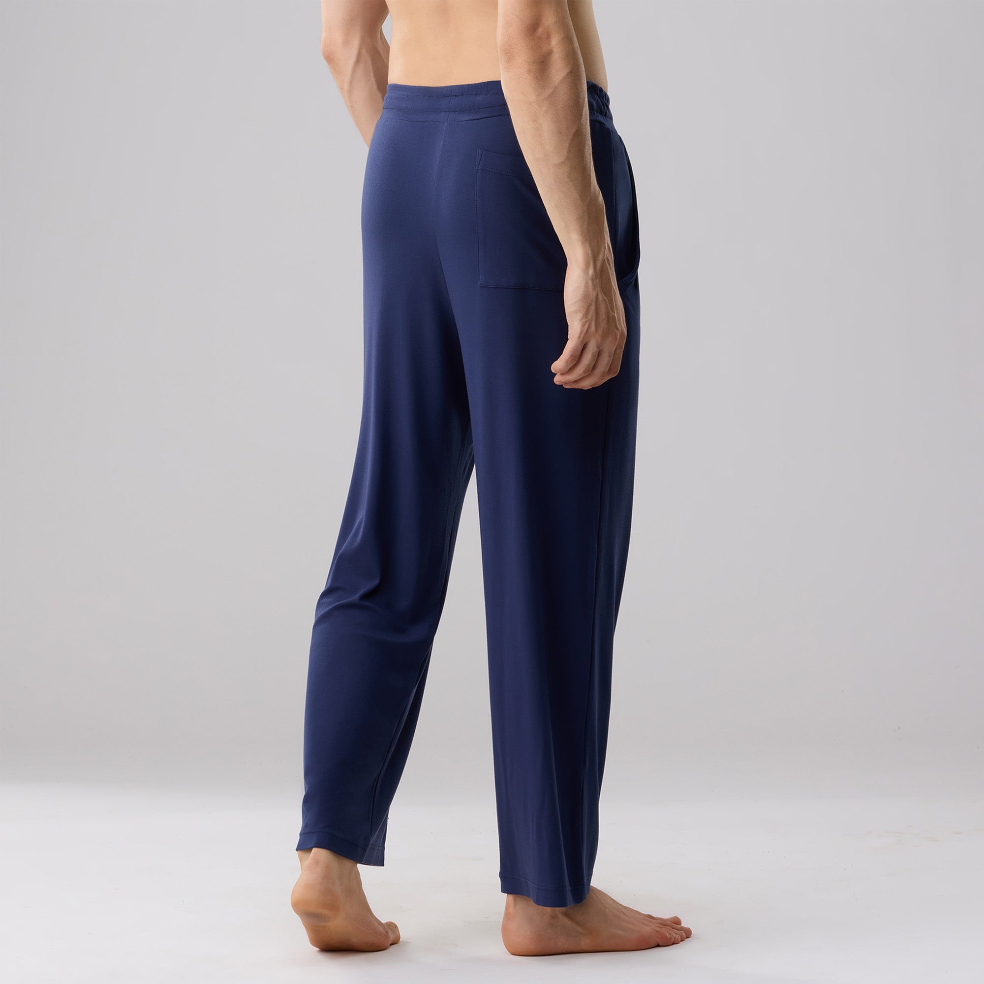 Silktouch*2 TENCEL™ Modal Air Pants
