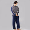 Silktouch*2 TENCEL™ Modal Air Pants