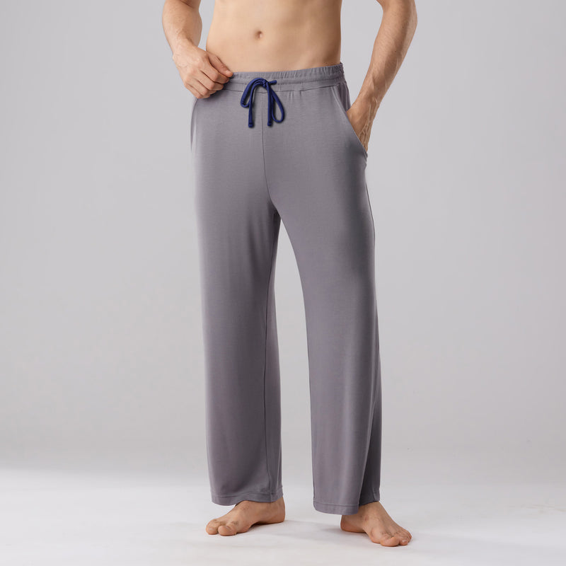 Silktouch*2 TENCEL™ Modal Air Pants