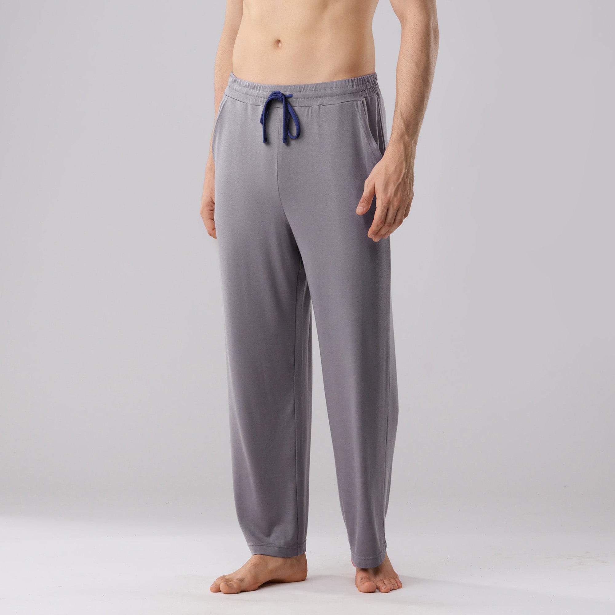 Silktouch*2 TENCEL™ Modal Air Pants