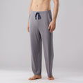 Silktouch*2 TENCEL™ Modal Air Pants
