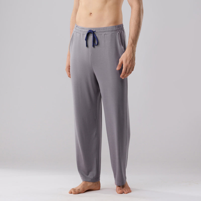 Silktouch*2 TENCEL™ Modal Air Pants