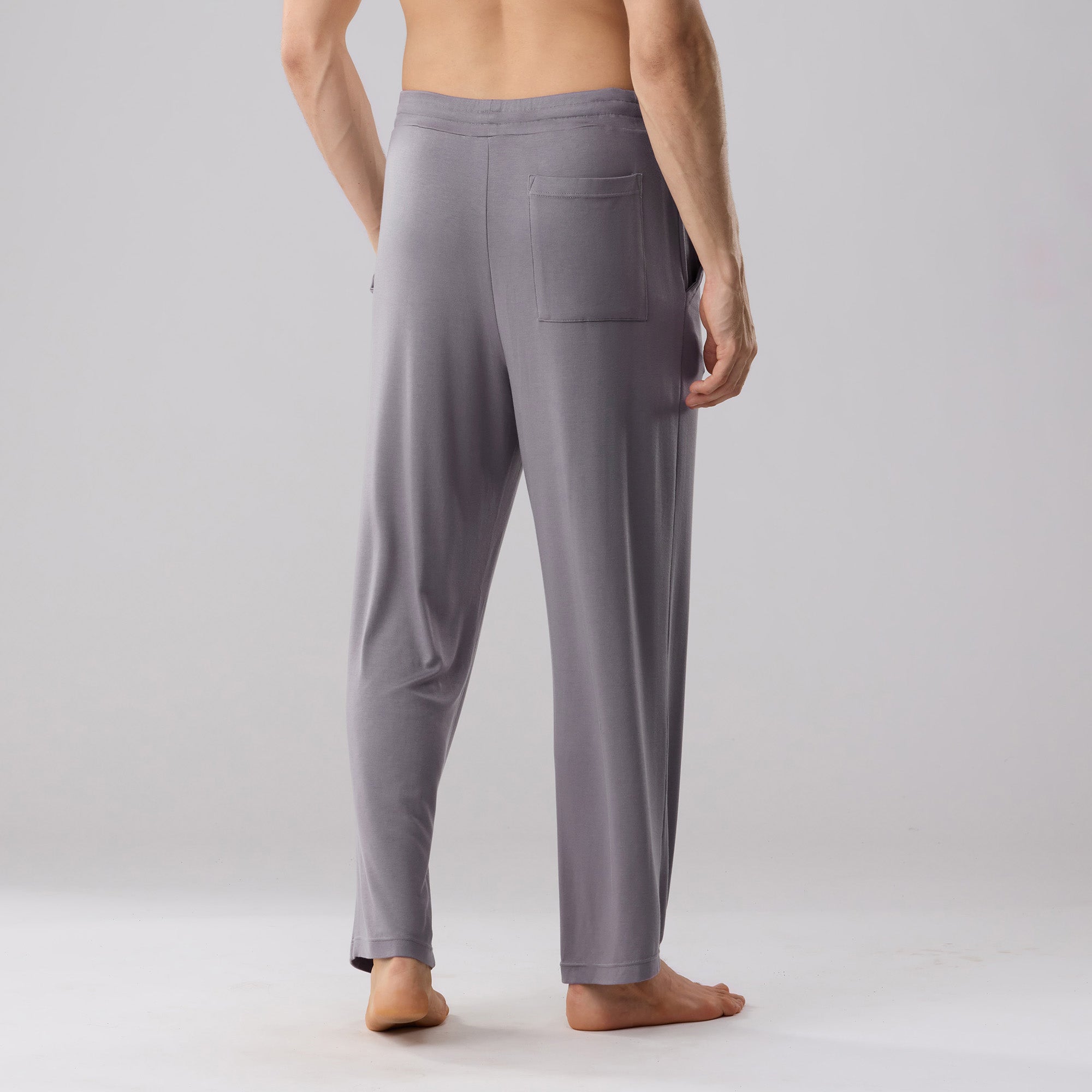 Silktouch*2 TENCEL™ Modal Air Pants