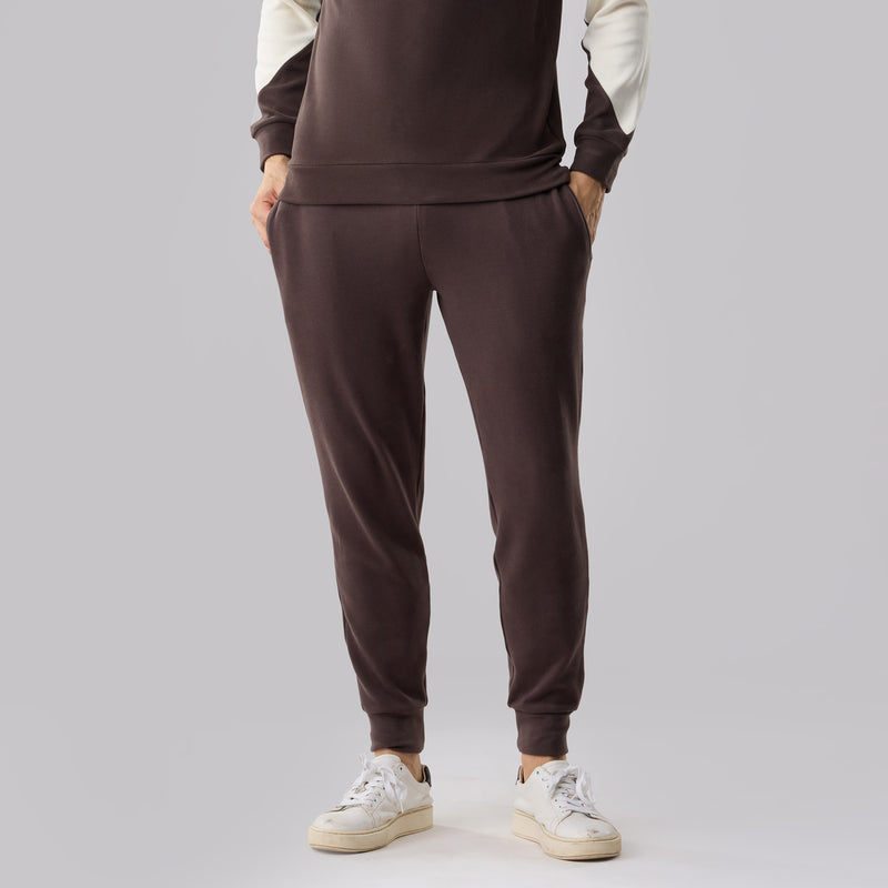 Loft Jogger Pants
