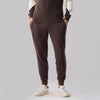 Loft Jogger Pants