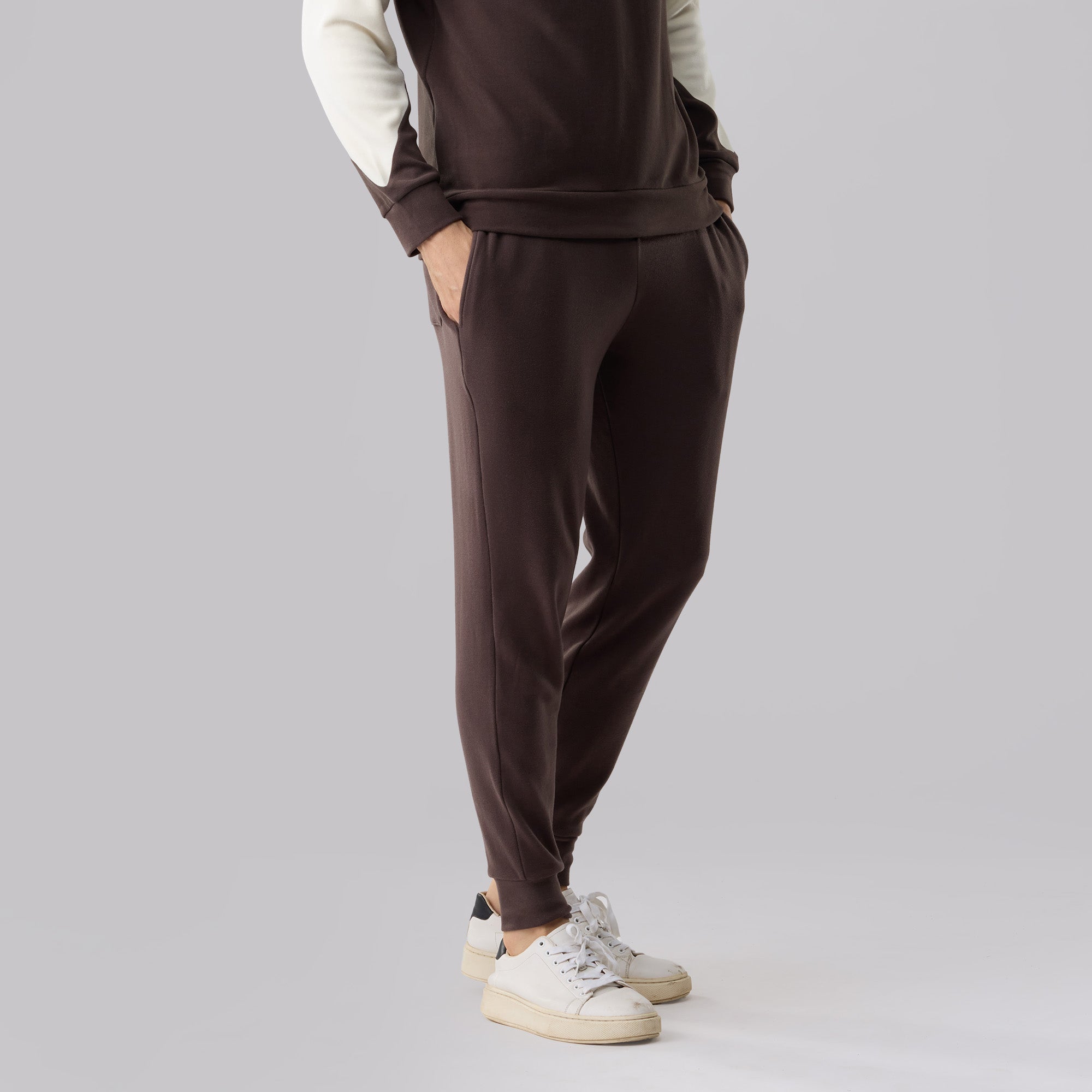 Loft Jogger Pants